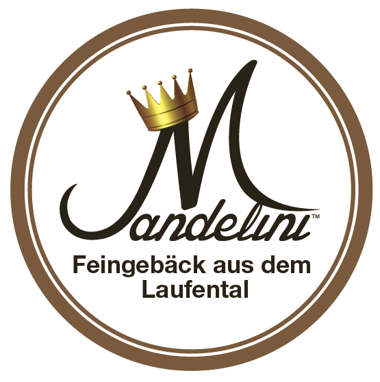 Mandelini - Feingebäck aus dem Laufental